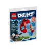 Mini-controller di volo di Cooper - Lego Dreamzzz 30698
