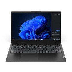 Notebook Lenovo - V15 G5 - Intel I5-13420H - 16GB - SSD 1TB - FreeDos