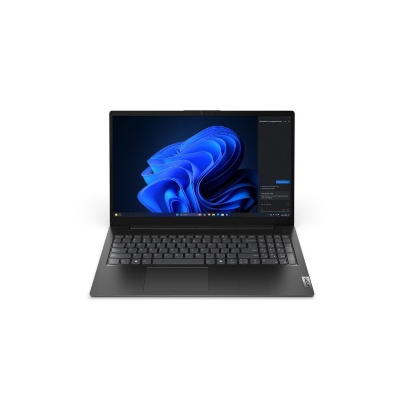 Notebook Lenovo - V15 G5 - Intel I5-13420H - 16GB - SSD 1TB - FreeDos