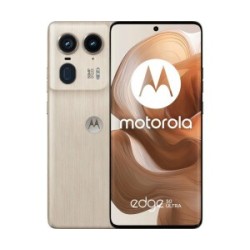 Motorola Edge 50 Ultra Rigenerato 16GB/1TB Nordic Wood (M - Grado B)