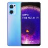 Oppo Find X5 Lite Rigenerato 8/256GB Startrails Blue (M - Grado B)
