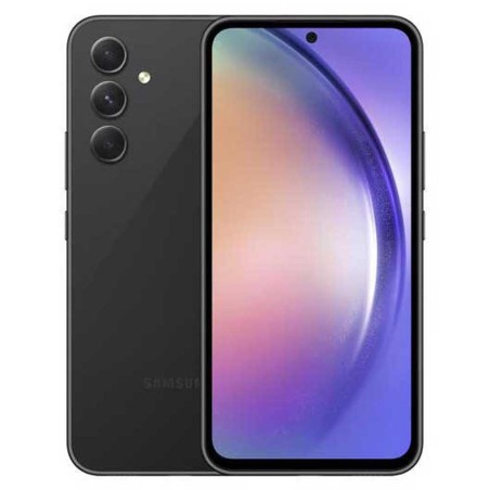 Samsung Galaxy A54 5G Rigenerato 6GB/128GB Awesome Graphite (M - Grado A)
