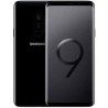 Samsung Galaxy S9 Plus Rigenerato 6GB/64GB Midnight Black
