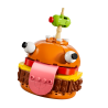 Durr Burger - Lego Fortnite 77070