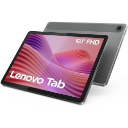 Lenovo Tab 10.1" (4GB 64GB) - Luna Grey