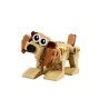 Animali regalo - Lego Creator 30666