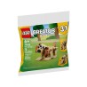 Animali regalo - Lego Creator 30666