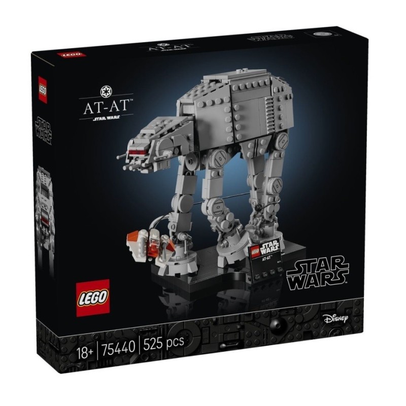 AT-AT™ - Lego Star Wars 75440