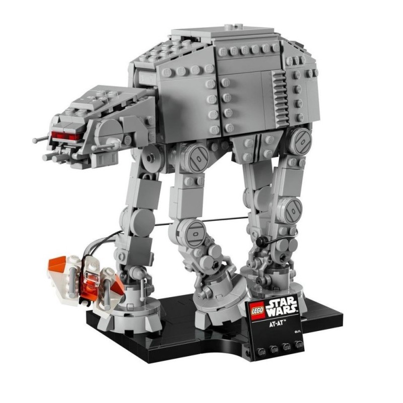 AT-AT™ - Lego Star Wars 75440