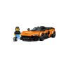 McLaren W1 - Lego Speed Champions 77257