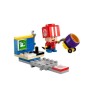 Mario Kart: Toad (pit stop) - Lego 30702