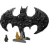 Logo di Batman™ - Lego Batman 76330