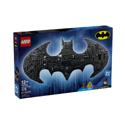 Logo di Batman™ - Lego Batman 76330