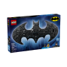 Logo di Batman™ - Lego Batman 76330