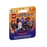 Lego Minifigures SpiderMan - 71050