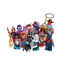 Lego Minifigures SpiderMan - 71050