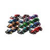 Lego Minifigures Serie Formula1 - 71049