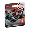Lego Minifigures Serie Formula1 - 71049