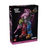 Leader Squadra Mecha - Lego Fortnite 77078