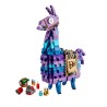 Lama delle scorte - Lego Fortnite 77071