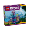 Lama delle scorte - Lego Fortnite 77071