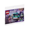 La scatola magica di Emma - Lego 30414