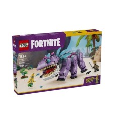 Klombo - Lego Fortnite 77077