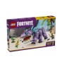 Klombo - Lego Fortnite 77077