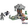 Giardino pallido - Lego Minecraft 21586