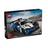 Auto da corsa BMW M4 GT3 EVO - Lego Technic 42226