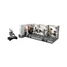Imbarco sulla Tantive IV - Lego Star Wars 75387