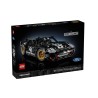 Auto da corsa Ford GT40 MKII 1966 - Lego Technic 42223