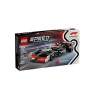 Auto da corsa MoneyGram Haas F1® Team VF-24 - Lego Speed Champions 77250