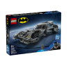 Batman v Superman™ Batmobile™ - Lego Batman 76331