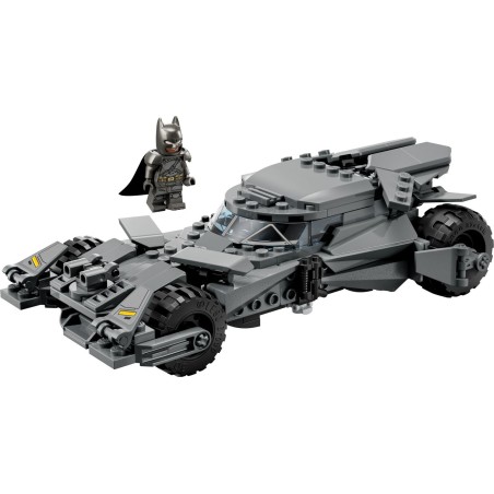 Batmobile™ di Batman™ - Lego Batman 76332