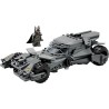Batmobile™ di Batman™ - Lego Batman 76332