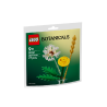 Fiori di campo - Lego Botanicals 30701