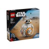 Droide astromeccanico BB-8™ - Lego Star Wars 75452