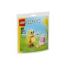 Dipingiamo l’uovo di Pasqua - Lego Creator 30690