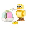Dipingiamo l’uovo di Pasqua - Lego Creator 30690