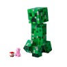 Creeper - Lego Minecraft 21276
