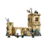 Castello di Hogwarts™: Lezioni di volo - Lego Harry Potter 76447