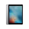 Apple iPad Pro 9.7" (2016) WiFi + Cellular Black Rigenerato