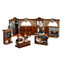 Castello di Hogwarts™: Lezione di incantesimi - Lego Harry Potter 76442