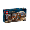 Castello di Hogwarts™: Lezione di incantesimi - Lego Harry Potter 76442