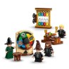 Castello di Hogwarts™: Cerimonia del Cappello Parlante™ - Lego Harry Potter 76460