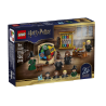 Castello di Hogwarts™: Cerimonia del Cappello Parlante™ - Lego Harry Potter 76460