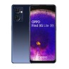 Oppo Find X5 Lite Rigenerato 8/256GB Starlight Black (M - Grado A)