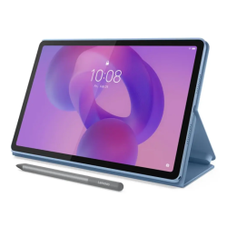 Lenovo Idea Tab 11" (8GB 128GB) (5G) - Polar Blue + Penna