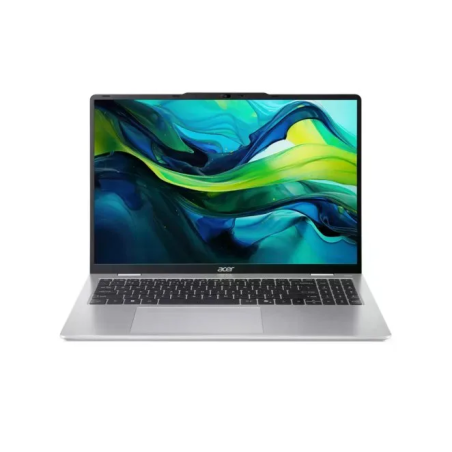 Notebook Acer Aspire Lite AL16 - Intel Ultra 5 115U - 16GB - 512GB - 16" - W11 Home